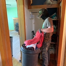 Hoarder-House-Clean-Out-in-Endicott-WA 1